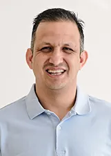 ANDERSON MENEZES DA SILVA