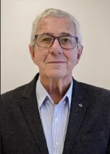 ANTONIO EGIDIO RUFINO DE CARVALHO