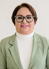 MARIA HELENA BAIRROS MACHADO