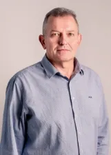 GUIOMAR RAUL WINGERT