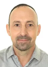 VINICIOS DA ROCHA DE ARAUJO