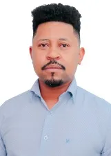 MIKAEL ARAÚJO DIAS