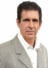 RUBE CORREIA NUNES