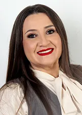 DANIELE BRANCHI BARROS CÁCERES