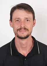 JONATHAN FREITAS MANZONI