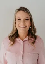 BRUNA POSTIGLIONE WETTERNICK BITTENCOURT