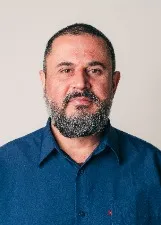 RAFAEL KOHANOSKI RIBEIRO