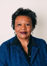 MARCIA ROSANE DA ROSA DOS SANTOS