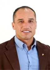 RAFAEL KLAGEMBERG ANTONIO MALUF