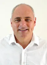 JEFERSON NEI GONÇALVES MACIEL