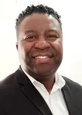 AGUIDO RICARDO GOMES DA ROSA