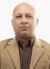 EDSON ALEXANDRE TELES DOS SANTOS