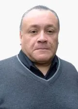 FABIANO ANDRE DA SILVA