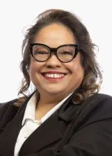 CARMEN ROSEMERI FAGUNDES DE SOUZA