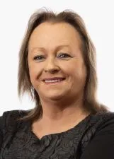 SIRLEI DE LOURDES DA LUZ