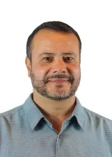 FREDERICO FREIRE FIGUEIRO