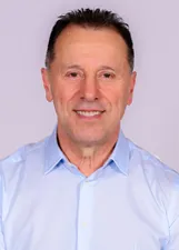 VOLMIR NAZARENO RECH