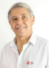 RUBENS SEBAGES SOARES