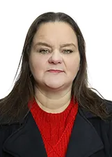 MARCIA ELIZA DE SOUZA PAZZINI