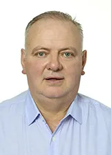 ADEMAR LUIS DULLIUS