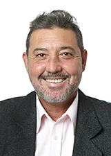 JOSE SANDRO GRAVUNI