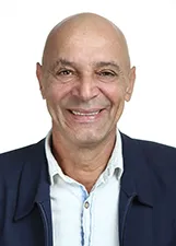 PAULO RICARDO DE SOUZA RIBEIRO