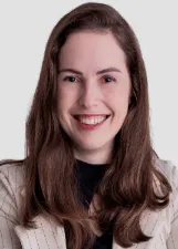 SILVANA TERESINHA MOMBELLI