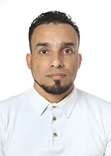 JOÃO BATISTA FERREIRA