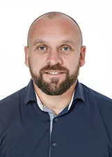 DAVI HENRIQUE RHEINHEIMER
