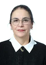 SIMONE MARTINS BERNARDES SARAÇOL