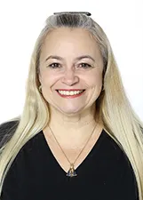 ADRIANA GONÇALVES DE LIMA