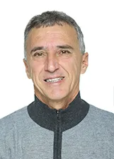 GILDOMAR LEMOS PEREIRA