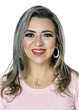 MARELIZE BUENO RODRIGUES