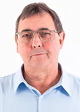 PEDRO INACIO RHODEN