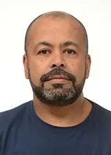 LEONARDO JOSE DOS SANTOS SILVA