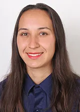 VANESSA DIEL DA SILVA