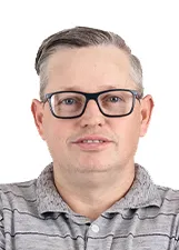 ROGÉRIO OLDRA
