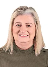 ANA JAIRA RAMOS DE SOUZA