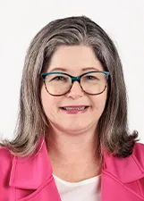 ZENEIDE APARECIDA WALLAUER