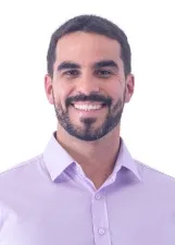 LUIZ SIDNEI BRAVO GAUTERIO JUNIOR