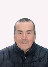 JOAO BATISTA FORMIGA