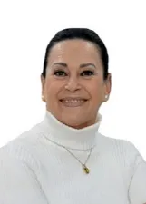 MARIA EUNICE DE PAULA