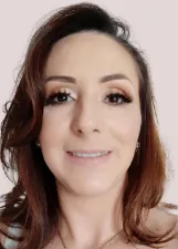 TAÍS VARGAS DA SILVA