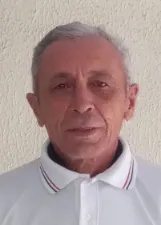 JOSÉ EUGÊNIO MARANHÃO