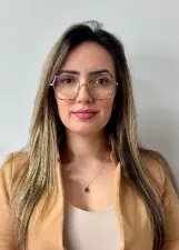 DANIELA SILVA