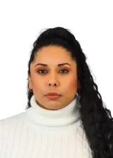 ALESSANDRA DA SILVA TEIXEIRA