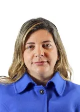 ANDREA GONÇALVES VIANA