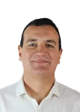 EDUARDO JARDIM ALVES