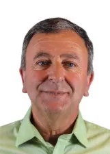 FRANCISCO DA SILVA PEREIRA