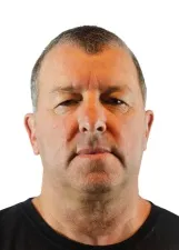 CLAUDIOMAR MENDES DA SILVA